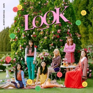 apink---look-[ep]-(2020)